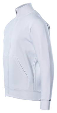 MASCOT® Lavit 51591