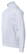 MASCOT® Lavit 51591