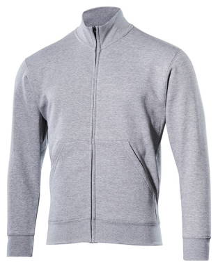 MASCOT® Lavit 51591