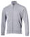 MASCOT® Lavit 51591