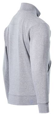 MASCOT® Lavit 51591