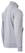 MASCOT® Lavit 51591