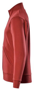 MASCOT® Lavit 51591