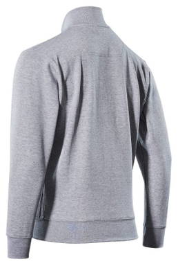 MASCOT® Lavit 51591