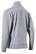 MASCOT® Lavit 51591