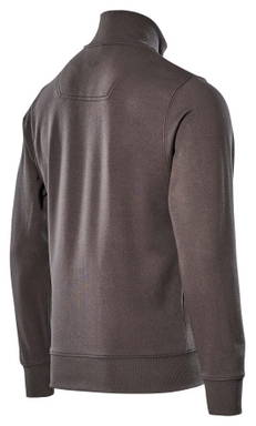MASCOT® Lavit 51591