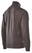 MASCOT® Lavit 51591