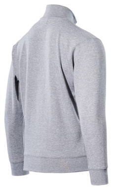MASCOT® Lavit 51591