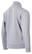 MASCOT® Lavit 51591