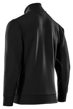 MASCOT® Lavit 51591