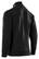 MASCOT® Lavit 51591