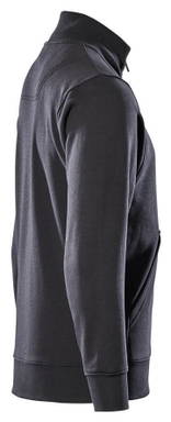 MASCOT® Lavit 51591
