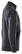 MASCOT® Lavit 51591