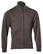 Mascot Crossover lavit Sweatshirt met rits 51591
