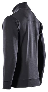 MASCOT® Lavit 51591