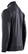 MASCOT® Lavit 51591