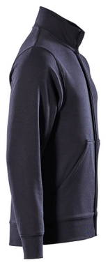 MASCOT® Lavit 51591