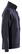 MASCOT® Lavit 51591
