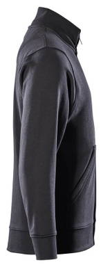 MASCOT® Lavit 51591