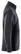 MASCOT® Lavit 51591