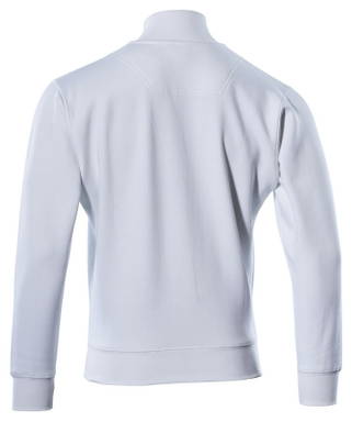 MASCOT® Lavit 51591