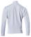 MASCOT® Lavit 51591