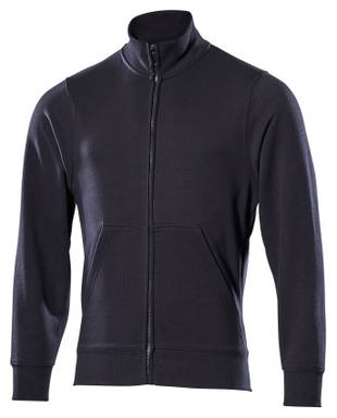 MASCOT® Lavit 51591