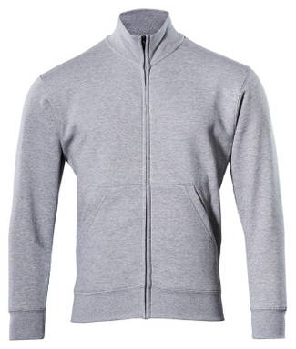 MASCOT® Lavit 51591