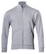 MASCOT® Lavit 51591
