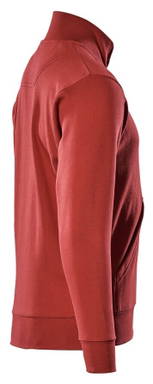 MASCOT® Lavit 51591