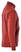 MASCOT® Lavit 51591