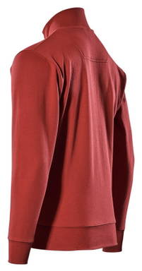 MASCOT® Lavit 51591