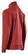MASCOT® Lavit 51591
