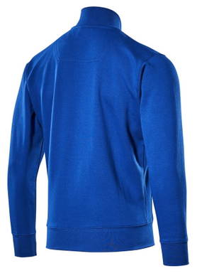 MASCOT® Lavit 51591