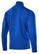 MASCOT® Lavit 51591