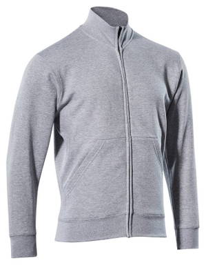 MASCOT® Lavit 51591