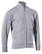 MASCOT® Lavit 51591
