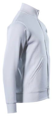 MASCOT® Lavit 51591