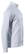 MASCOT® Lavit 51591