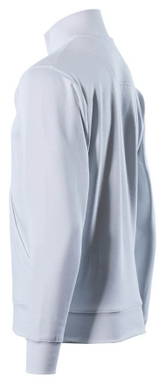 MASCOT® Lavit 51591