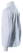 MASCOT® Lavit 51591