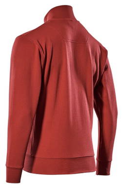 MASCOT® Lavit 51591