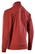 MASCOT® Lavit 51591