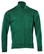 Mascot Crossover lavit Sweatshirt met rits 51591