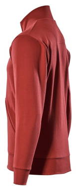 MASCOT® Lavit 51591