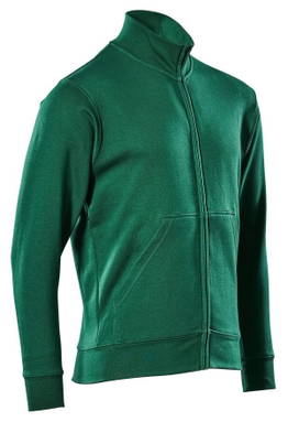 MASCOT® Lavit 51591