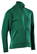 MASCOT® Lavit 51591