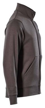 MASCOT® Lavit 51591