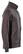 MASCOT® Lavit 51591