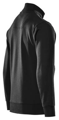 MASCOT® Lavit 51591